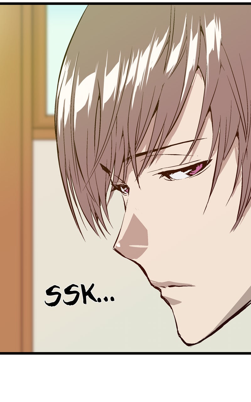 Read Héros fragile FR Manga Online