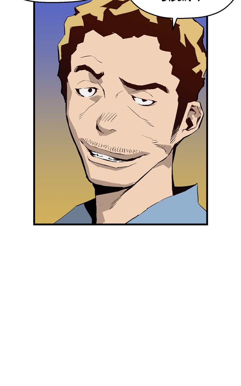 Read Héros fragile FR Manga Online