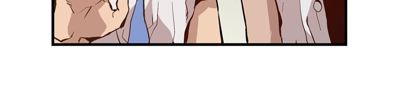 Read Héros fragile FR Manga Online