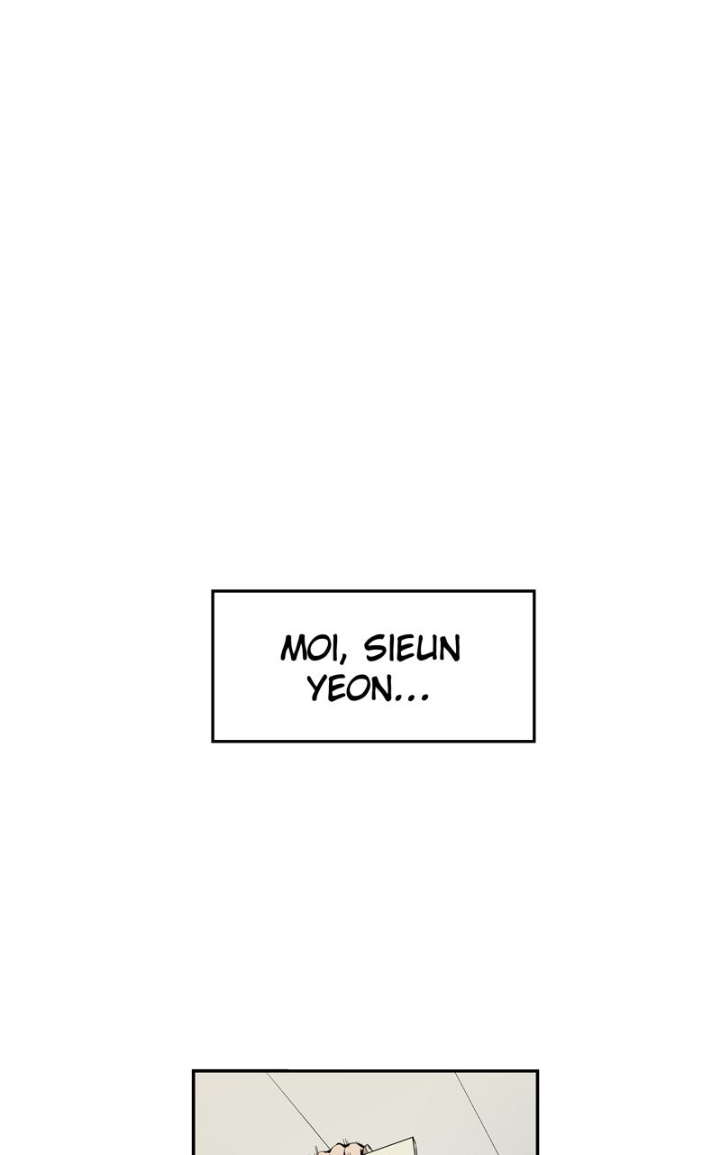 Read Héros fragile FR Manga Online