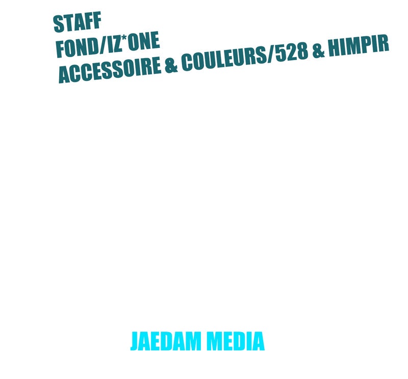 Read Héros fragile FR Manga Online