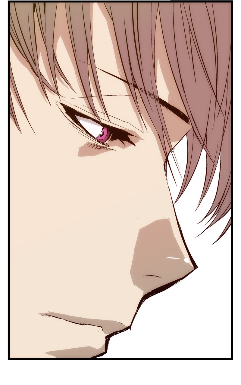 Read Héros fragile FR Manga Online