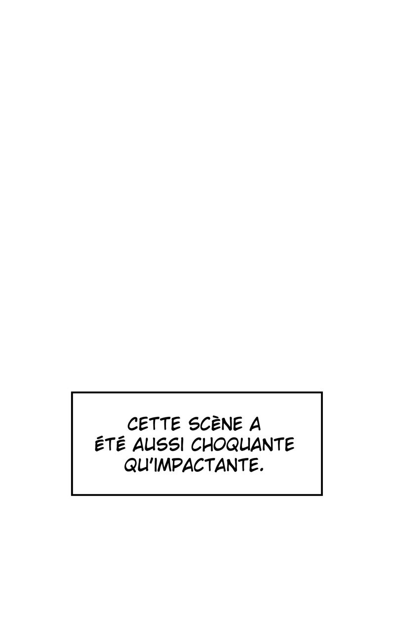 Read Héros fragile FR Manga Online