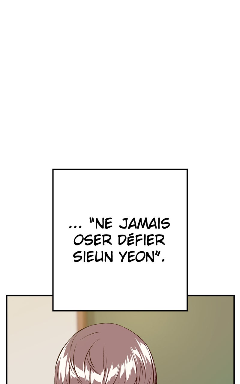 Read Héros fragile FR Manga Online