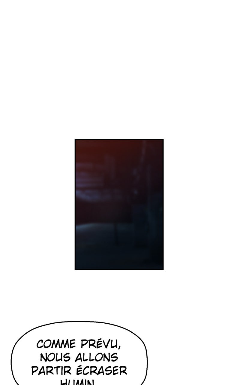 Read Héros fragile FR Manga Online