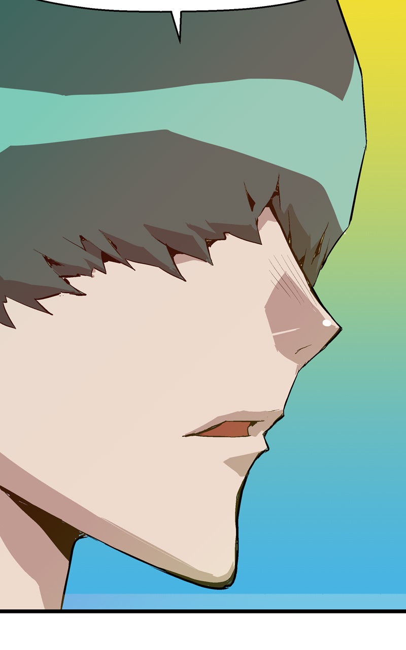 Read Héros fragile FR Manga Online