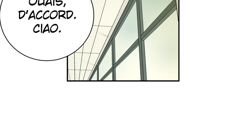 Read Héros fragile FR Manga Online