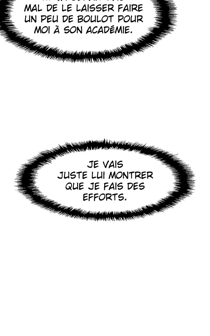 Read Héros fragile FR Manga Online