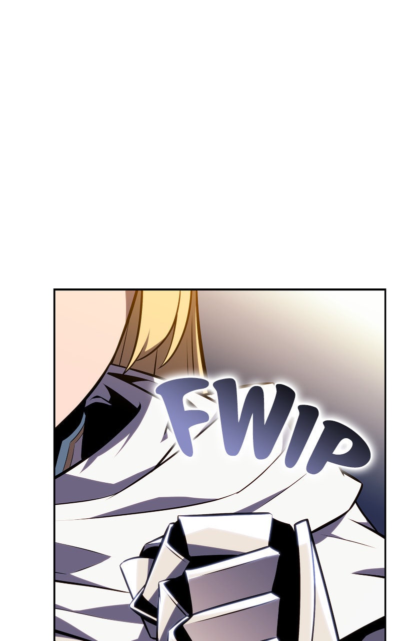 Read I'm the Max-Level Newbie FR Manga Online