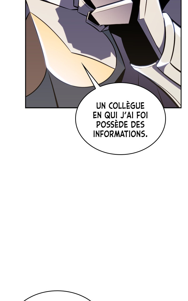 Read I'm the Max-Level Newbie FR Manga Online