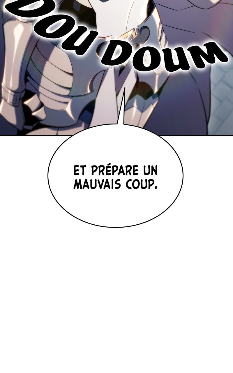 Read I'm the Max-Level Newbie FR Manga Online