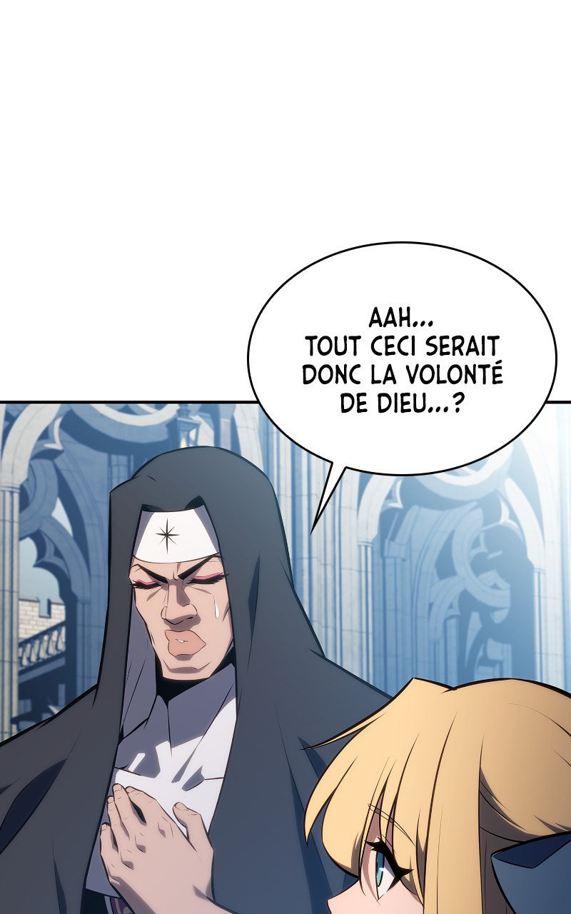 Read I'm the Max-Level Newbie FR Manga Online