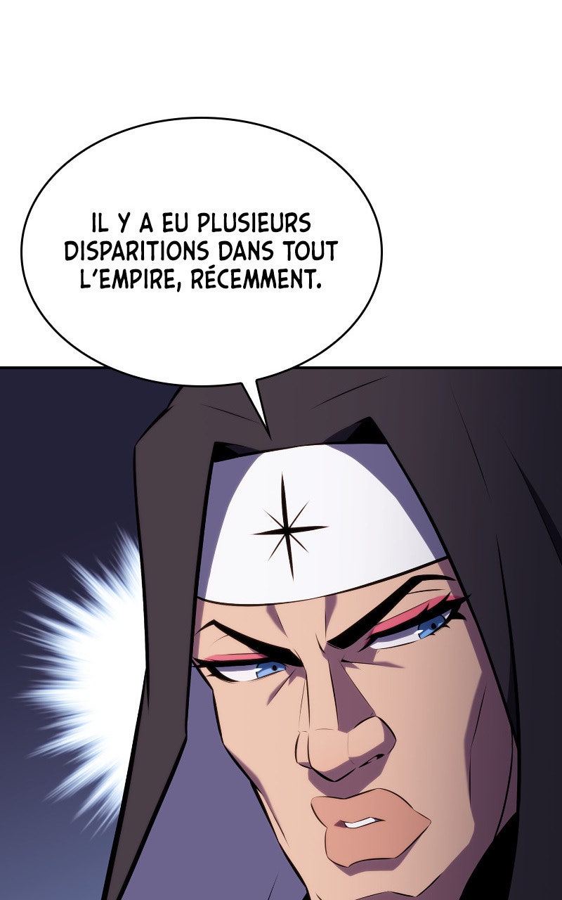 Read I'm the Max-Level Newbie FR Manga Online