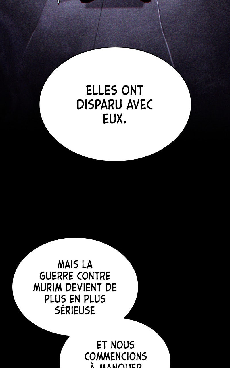 Read I'm the Max-Level Newbie FR Manga Online