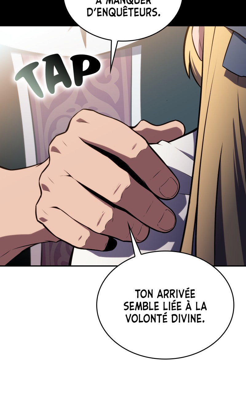 Read I'm the Max-Level Newbie FR Manga Online