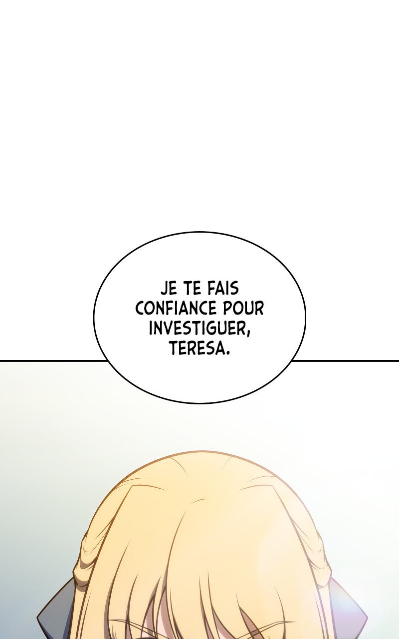 Read I'm the Max-Level Newbie FR Manga Online