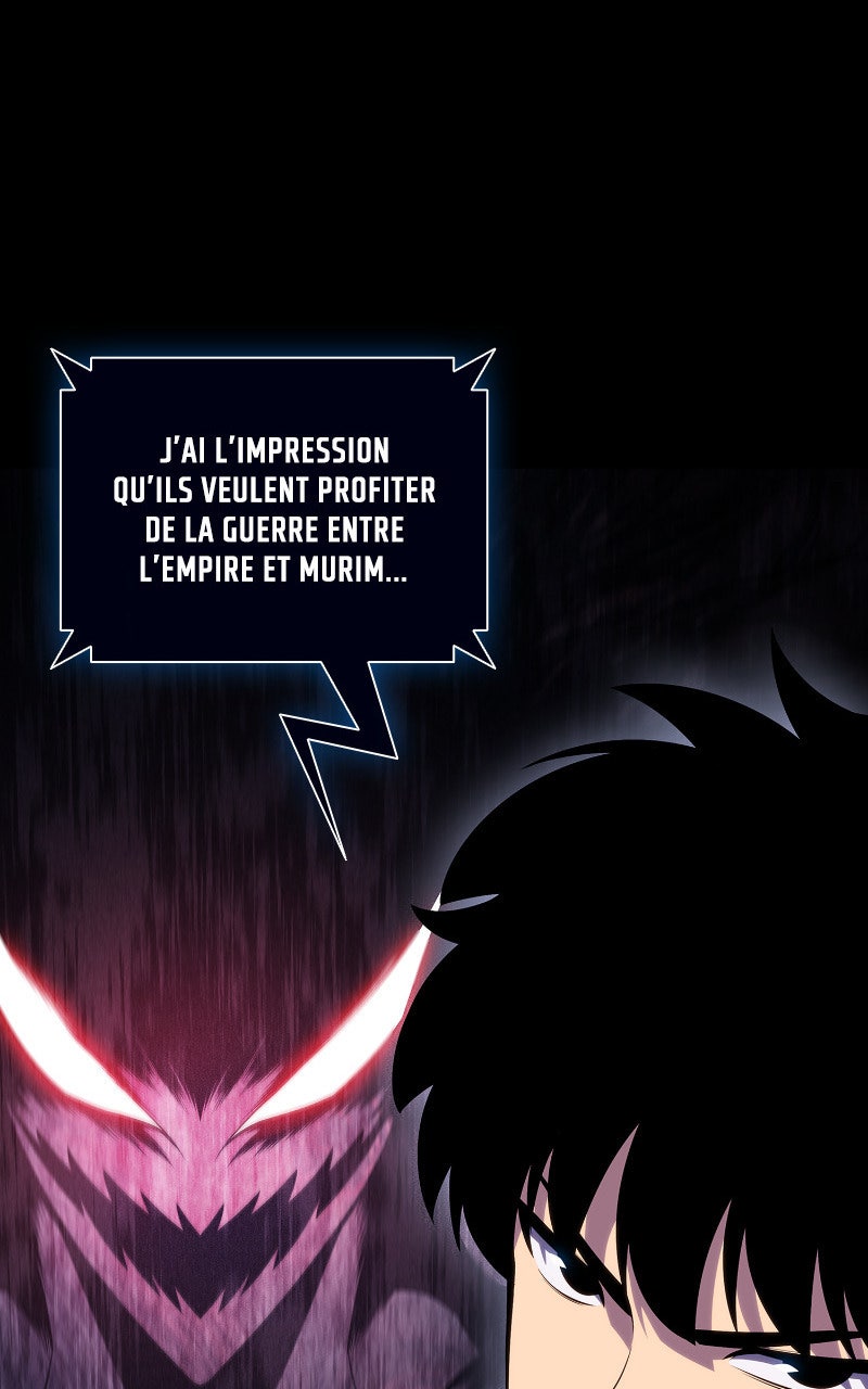 Read I'm the Max-Level Newbie FR Manga Online