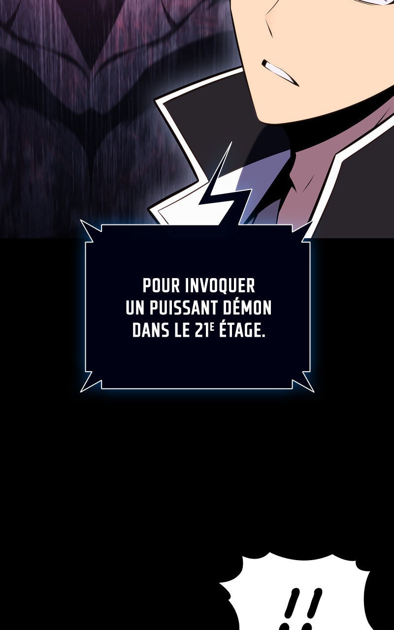 Read I'm the Max-Level Newbie FR Manga Online