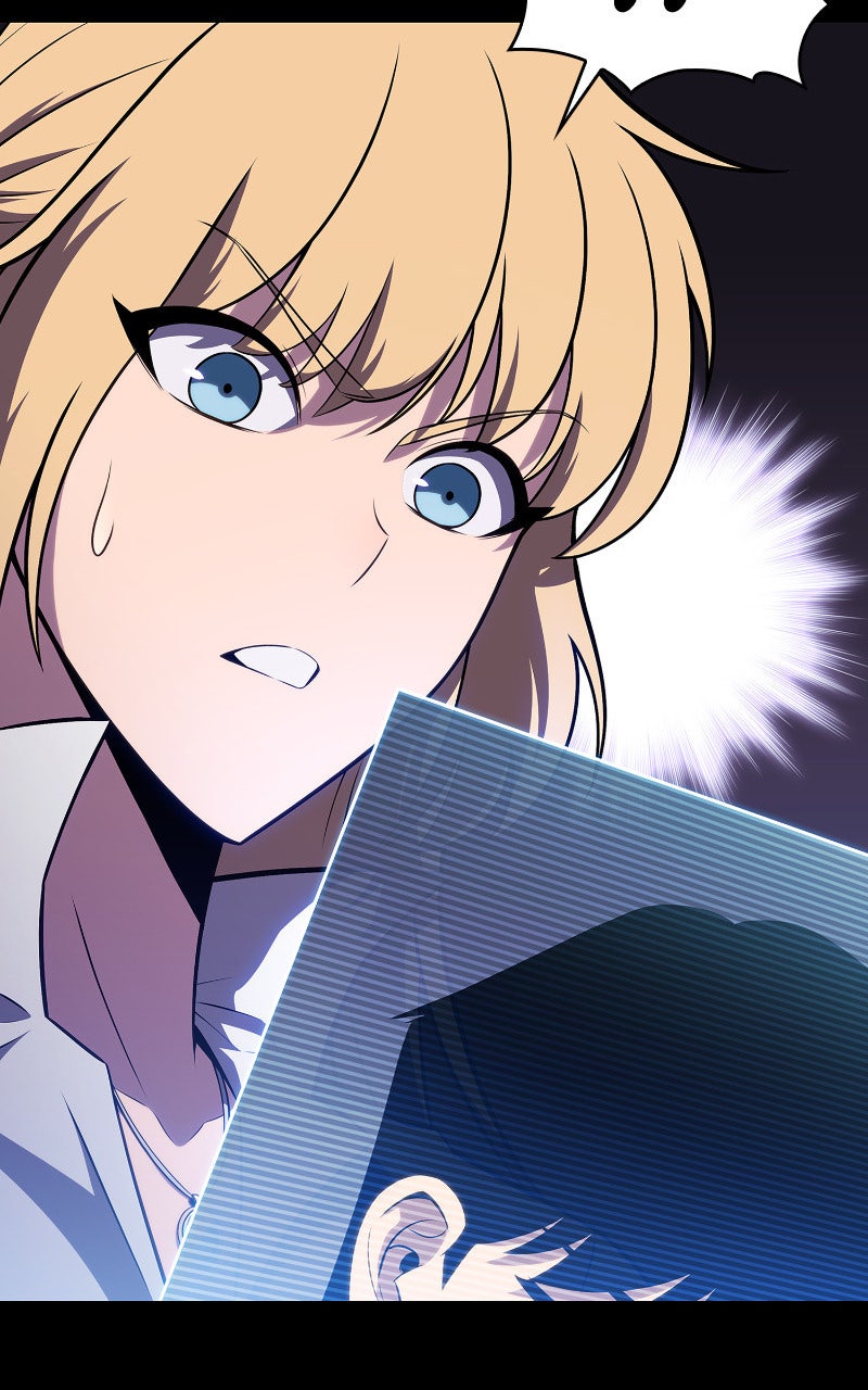 Read I'm the Max-Level Newbie FR Manga Online