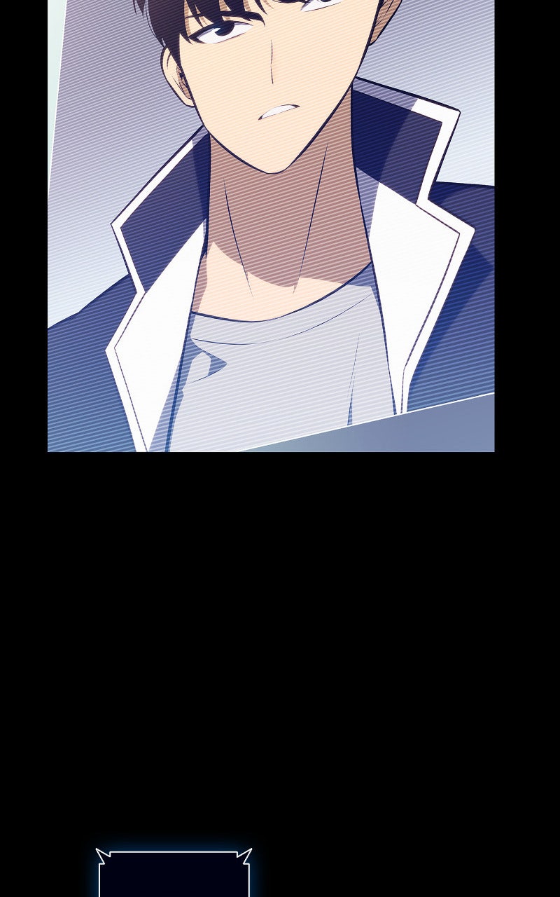 Read I'm the Max-Level Newbie FR Manga Online