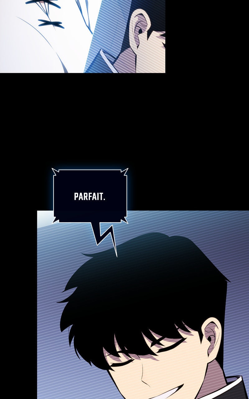 Read I'm the Max-Level Newbie FR Manga Online