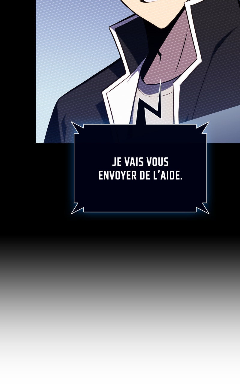Read I'm the Max-Level Newbie FR Manga Online