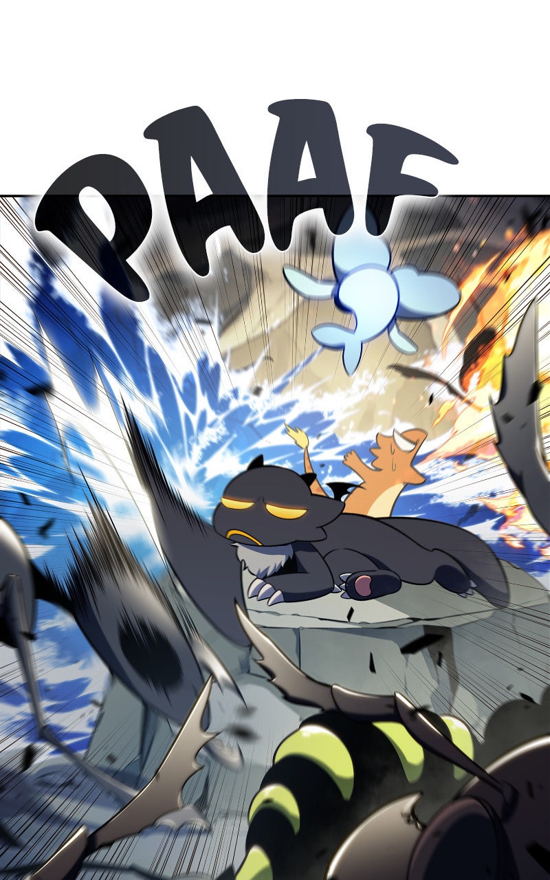 Read I'm the Max-Level Newbie FR Manga Online