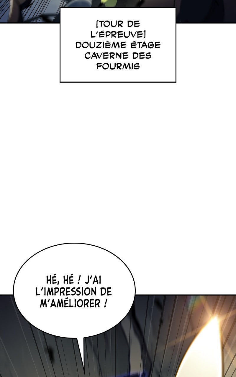 Read I'm the Max-Level Newbie FR Manga Online