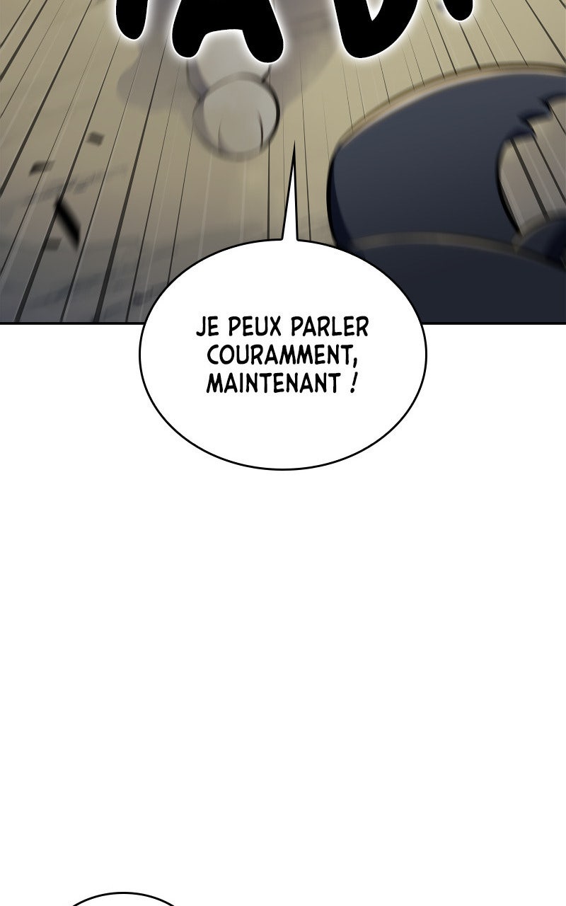 Read I'm the Max-Level Newbie FR Manga Online