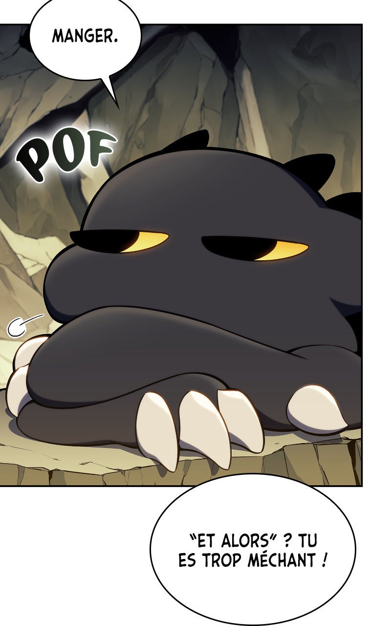 Read I'm the Max-Level Newbie FR Manga Online