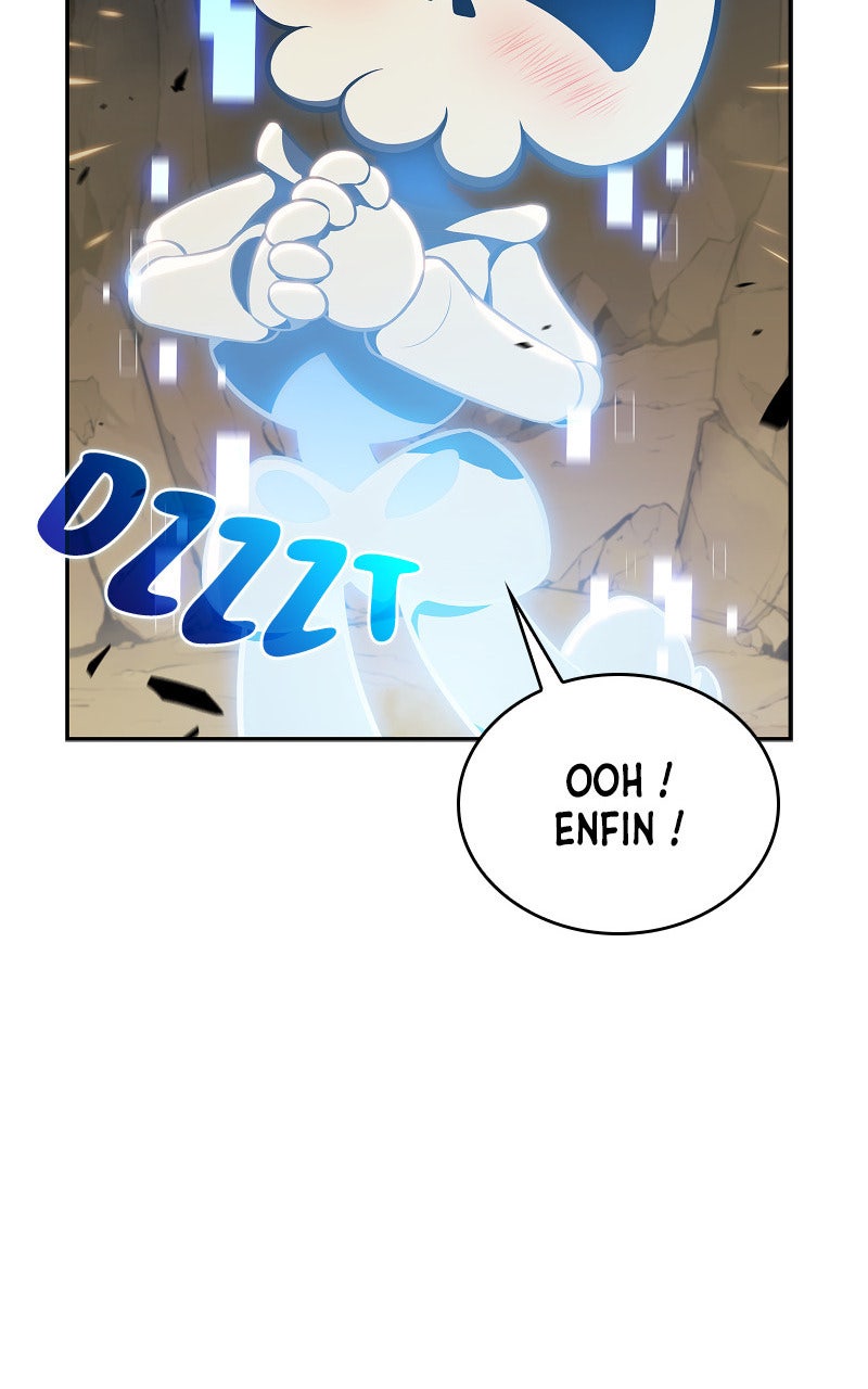 Read I'm the Max-Level Newbie FR Manga Online