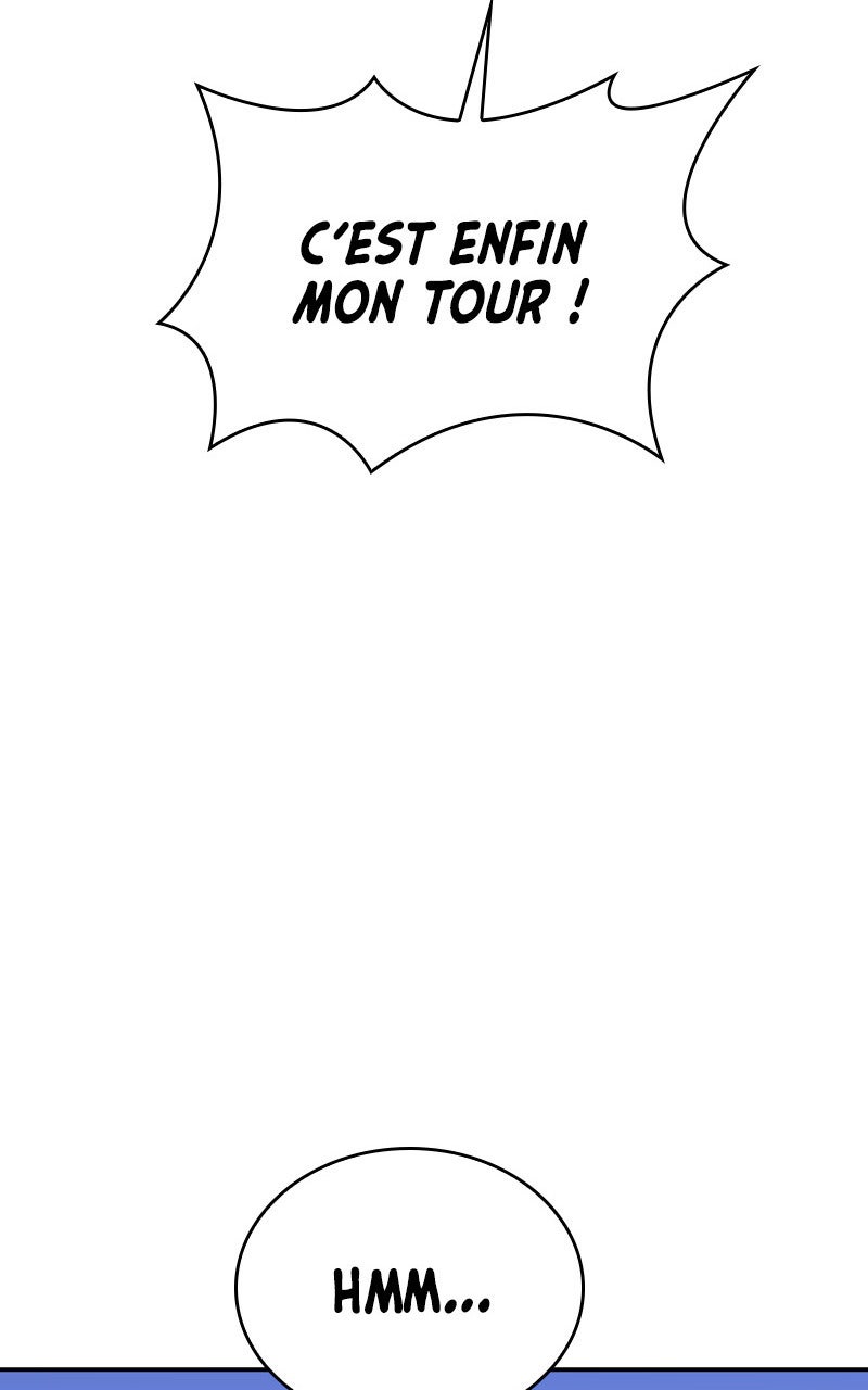 Read I'm the Max-Level Newbie FR Manga Online