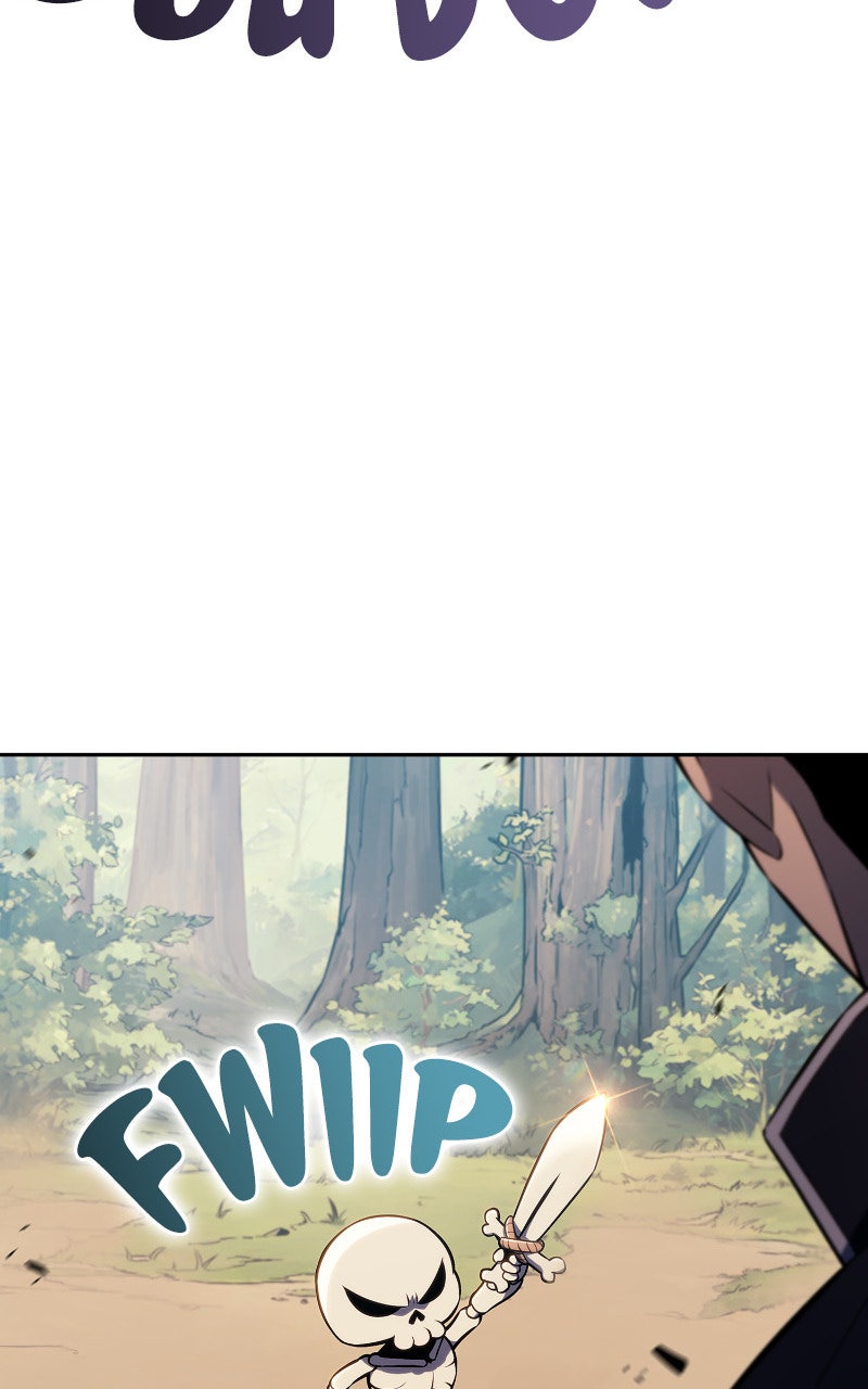 Read I'm the Max-Level Newbie FR Manga Online