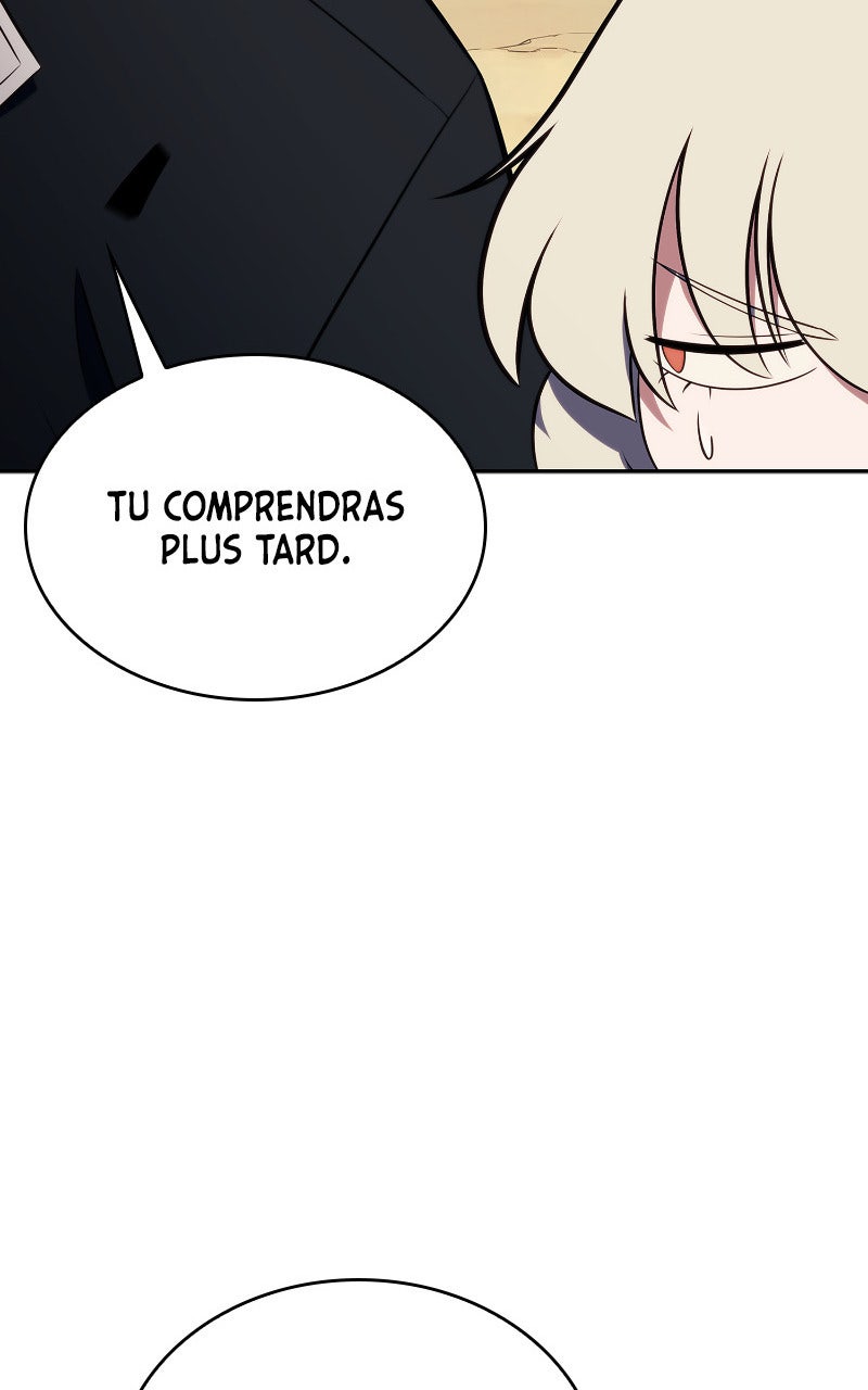 Read I'm the Max-Level Newbie FR Manga Online