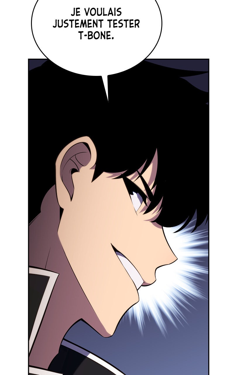 Read I'm the Max-Level Newbie FR Manga Online