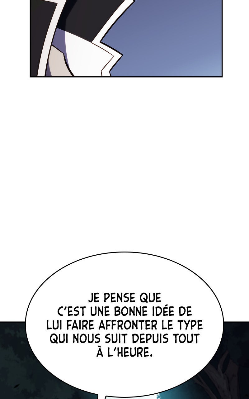 Read I'm the Max-Level Newbie FR Manga Online