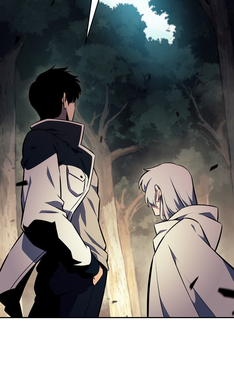 Read I'm the Max-Level Newbie FR Manga Online