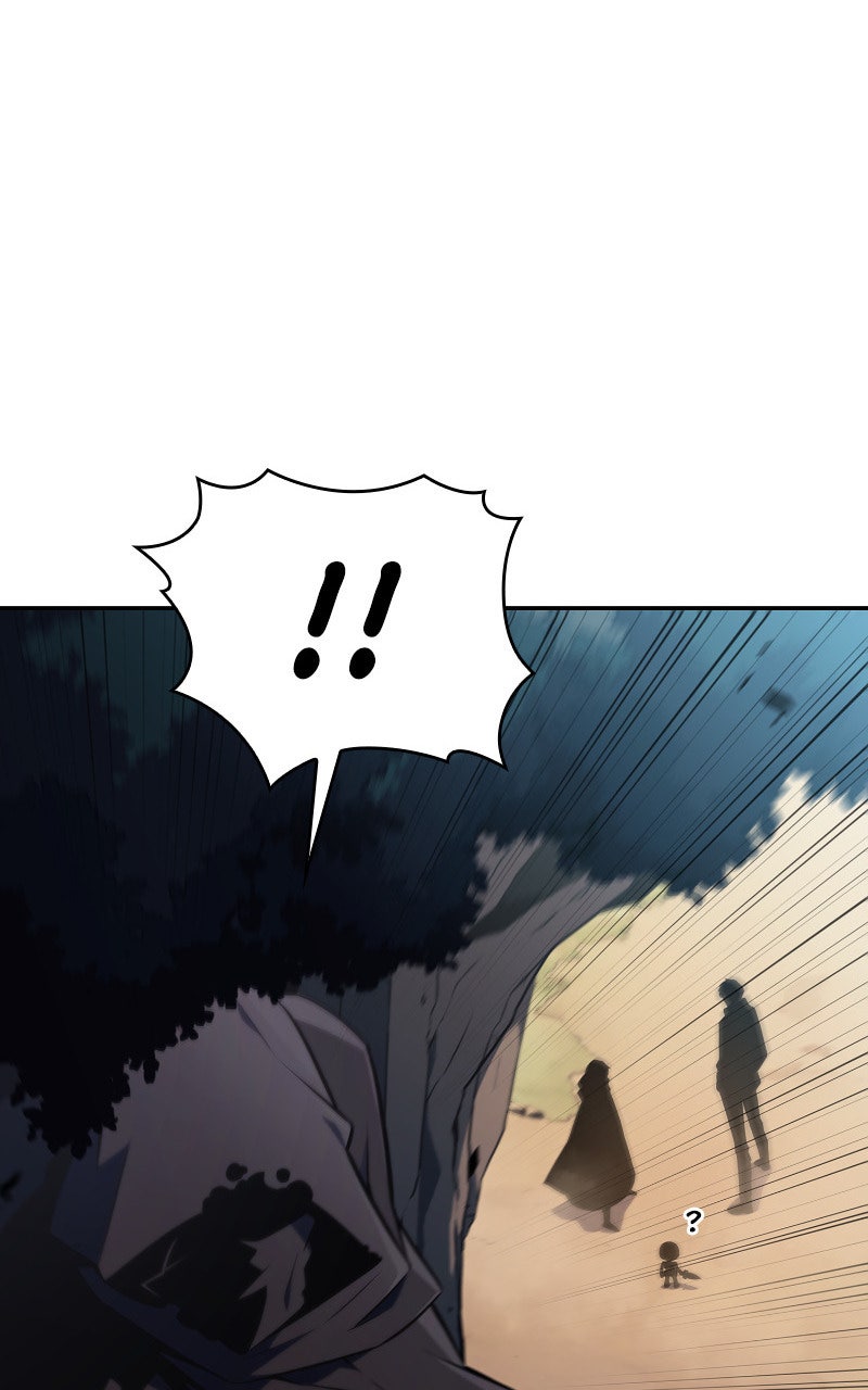 Read I'm the Max-Level Newbie FR Manga Online