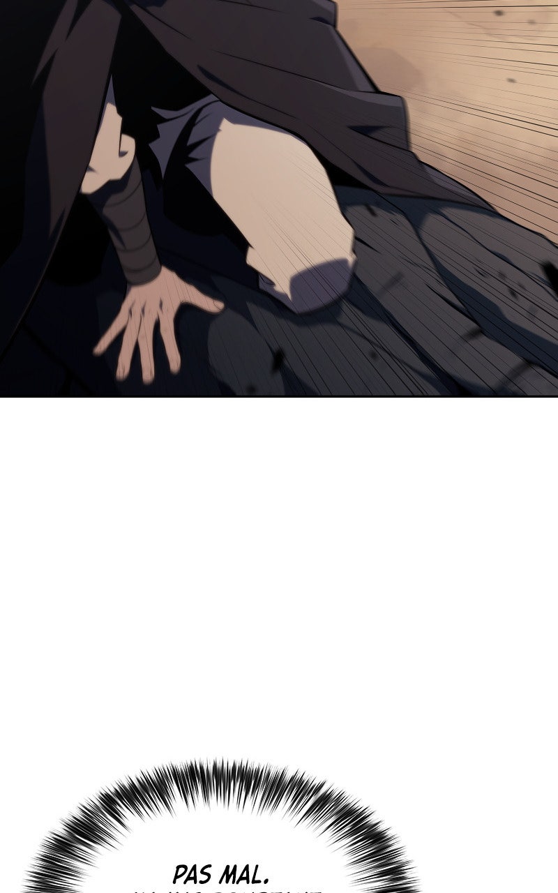 Read I'm the Max-Level Newbie FR Manga Online