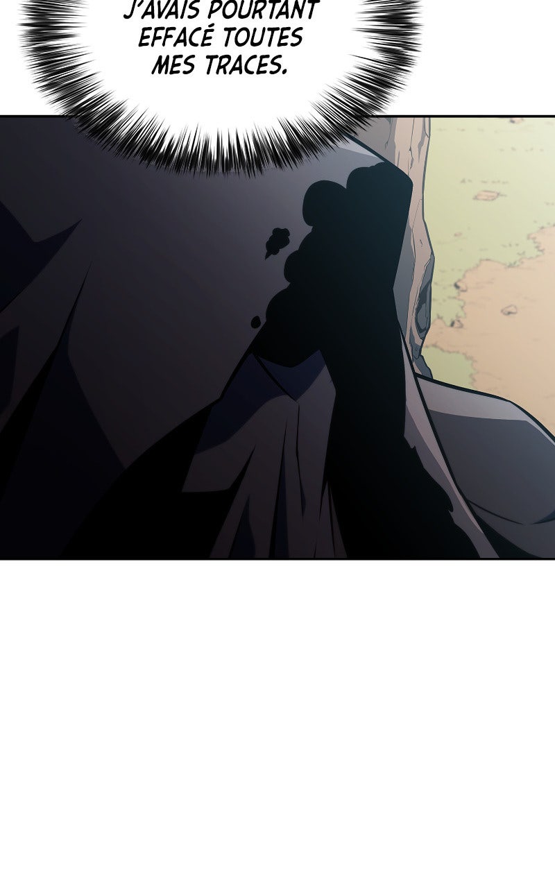 Read I'm the Max-Level Newbie FR Manga Online