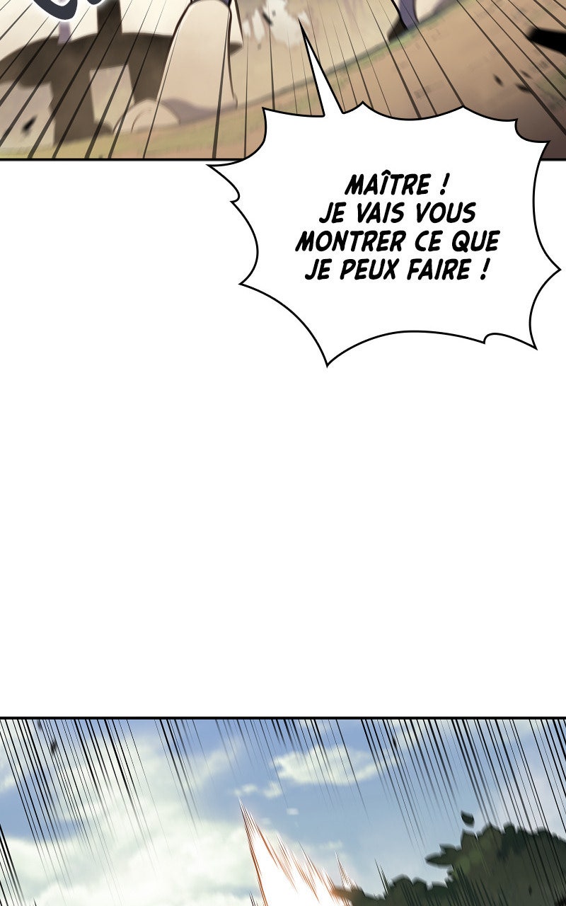 Read I'm the Max-Level Newbie FR Manga Online