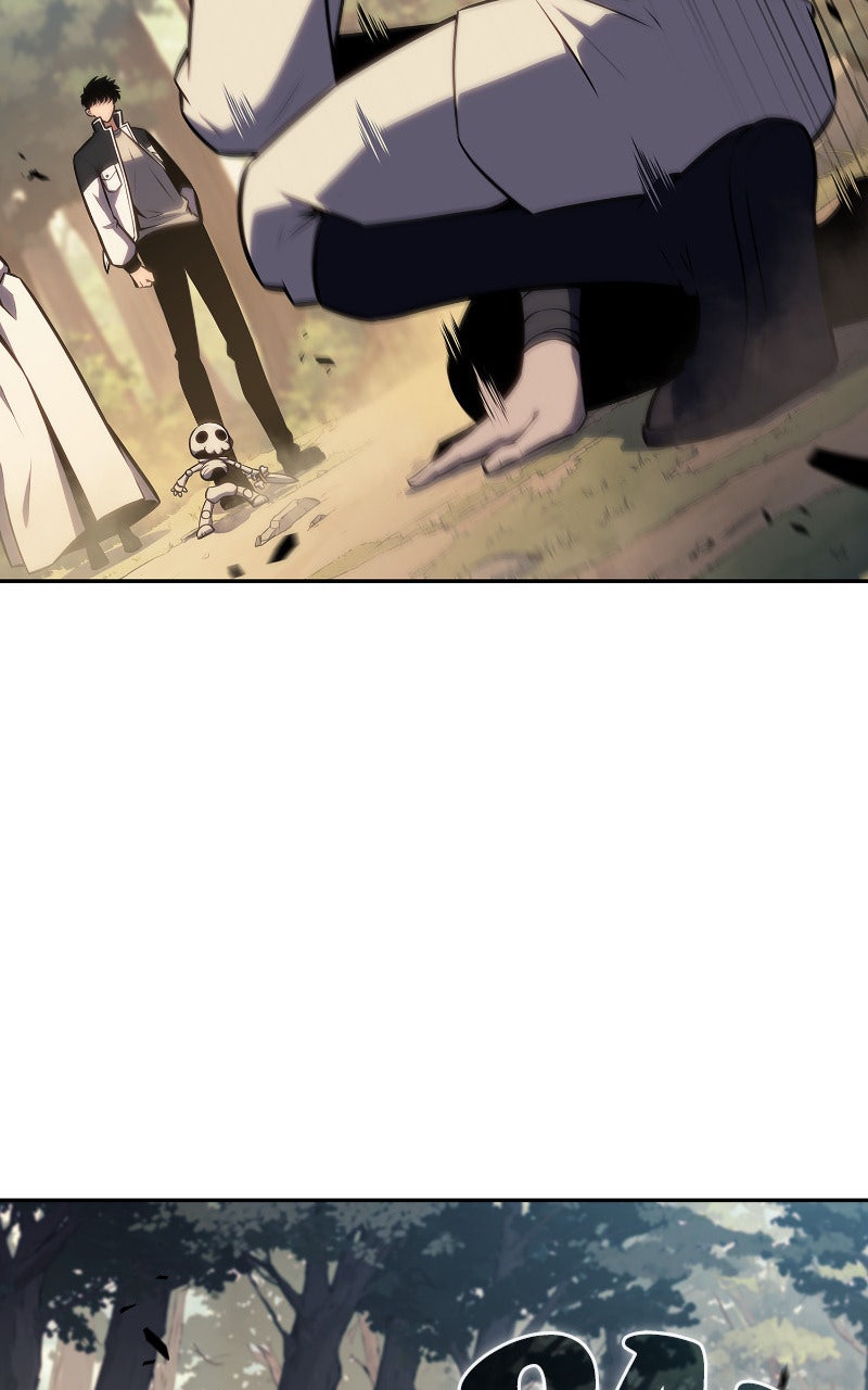 Read I'm the Max-Level Newbie FR Manga Online