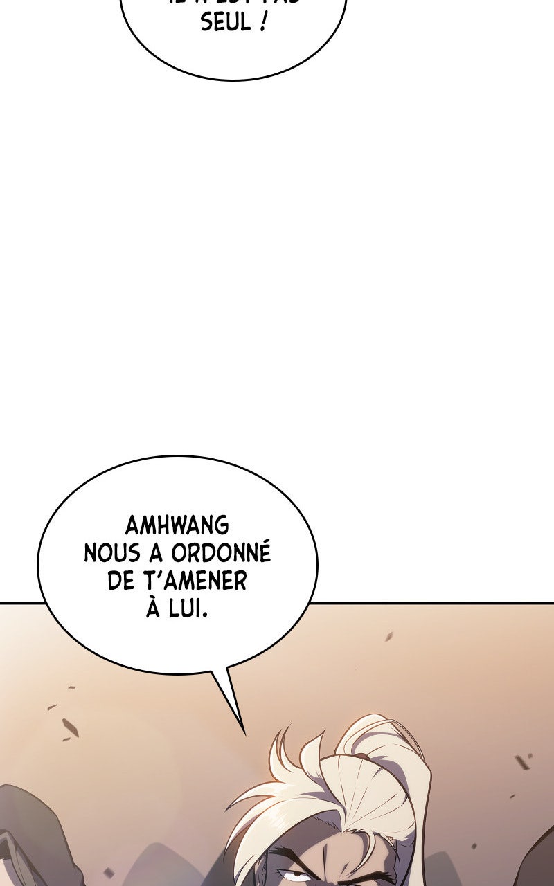 Read I'm the Max-Level Newbie FR Manga Online