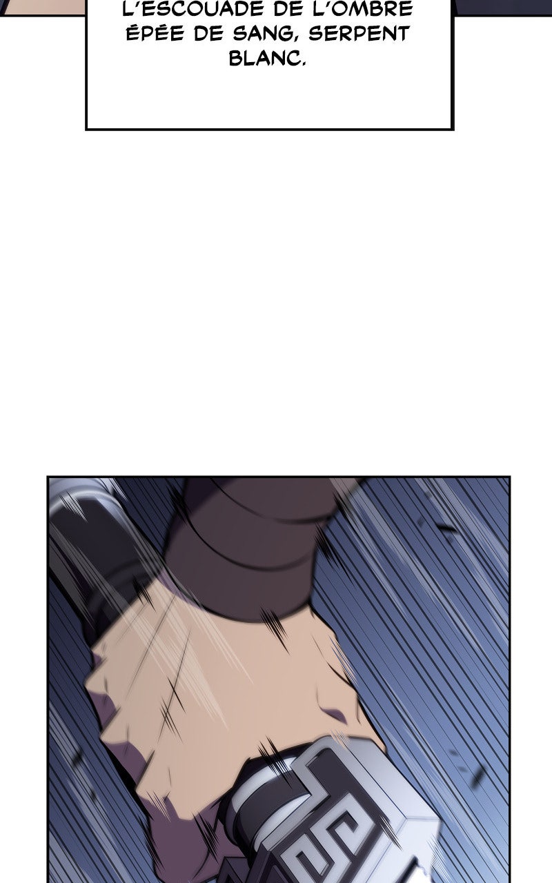 Read I'm the Max-Level Newbie FR Manga Online