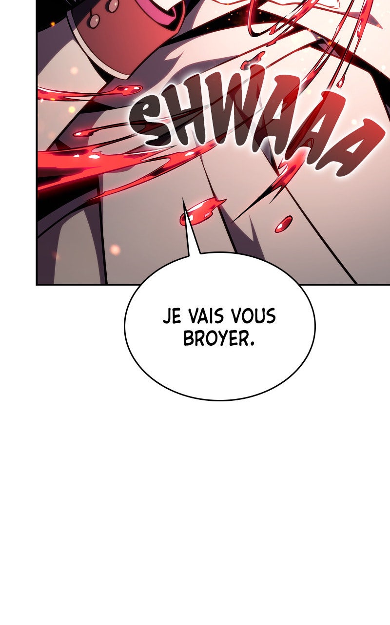 Read I'm the Max-Level Newbie FR Manga Online