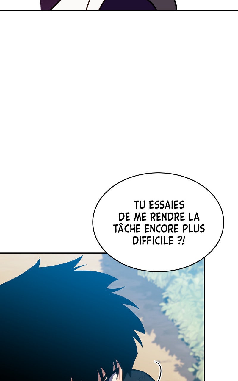 Read I'm the Max-Level Newbie FR Manga Online