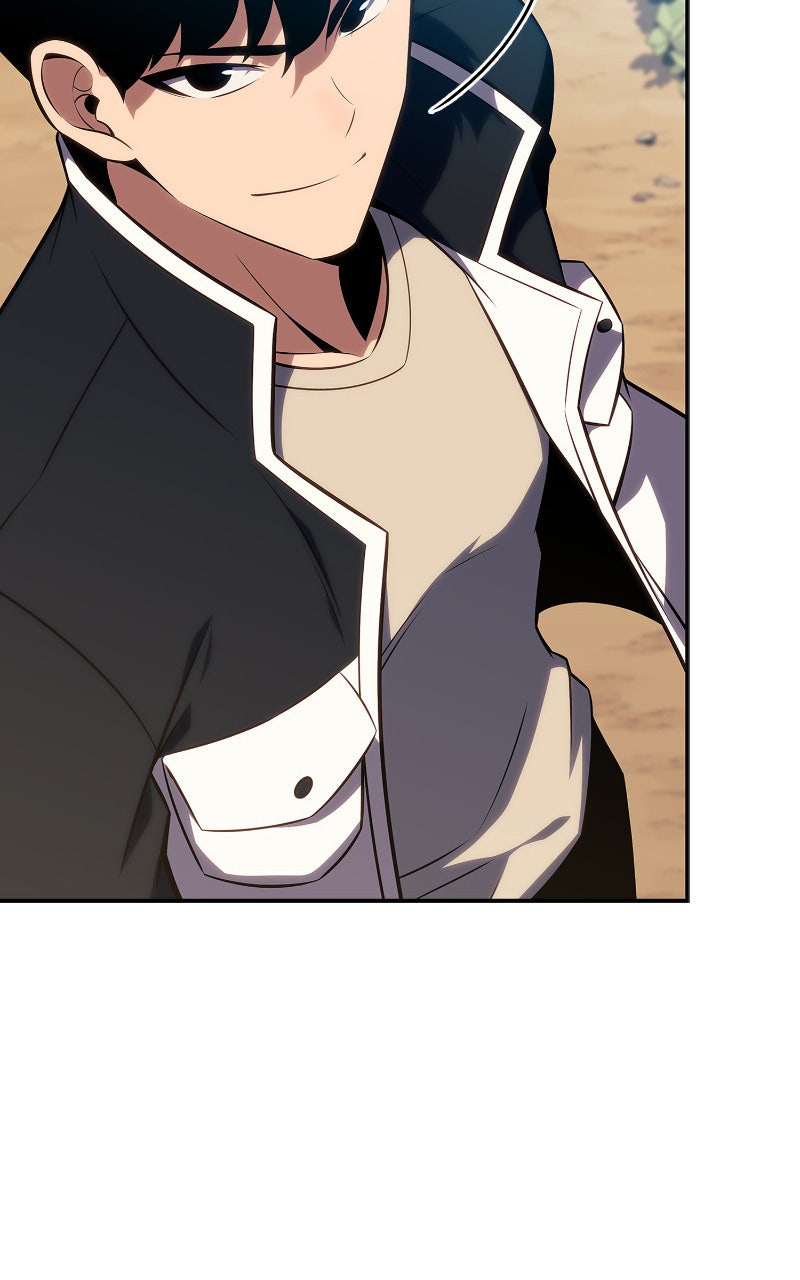 Read I'm the Max-Level Newbie FR Manga Online