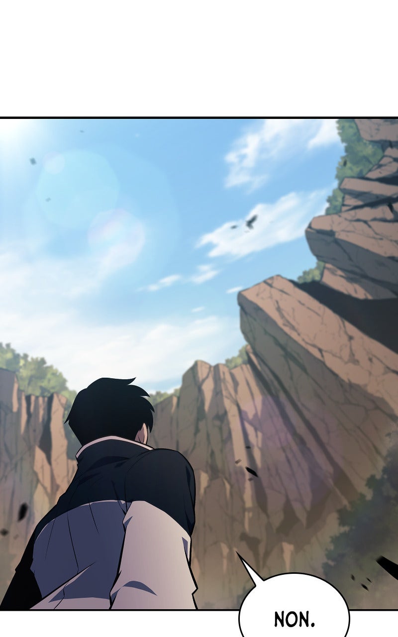Read I'm the Max-Level Newbie FR Manga Online