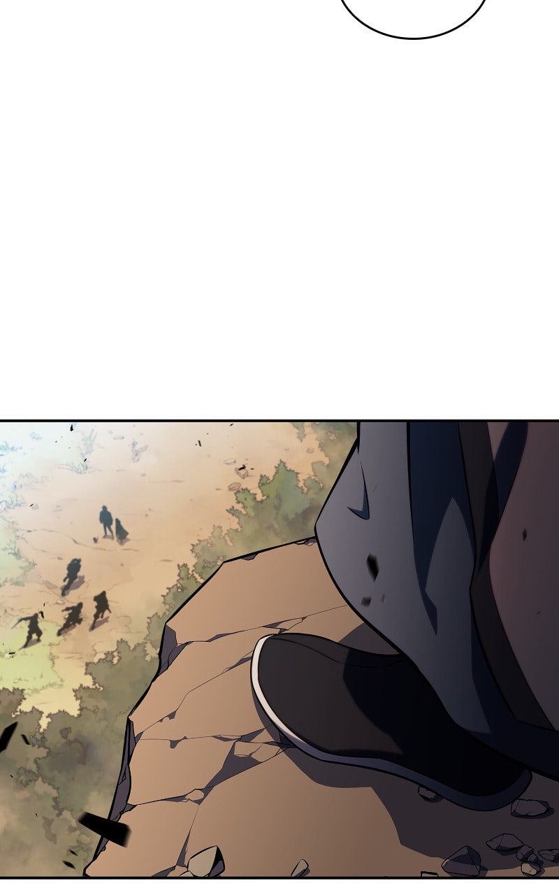 Read I'm the Max-Level Newbie FR Manga Online