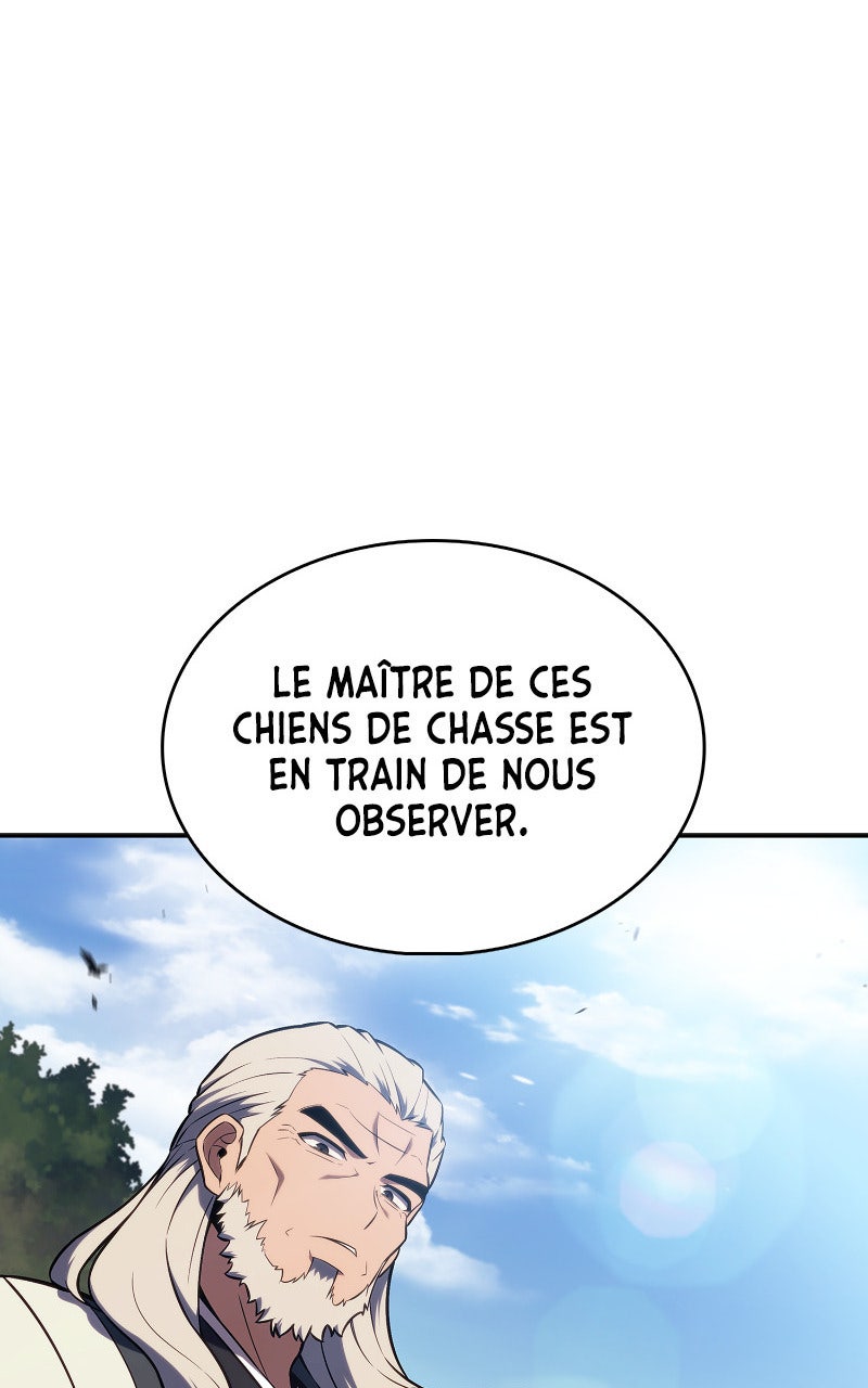 Read I'm the Max-Level Newbie FR Manga Online
